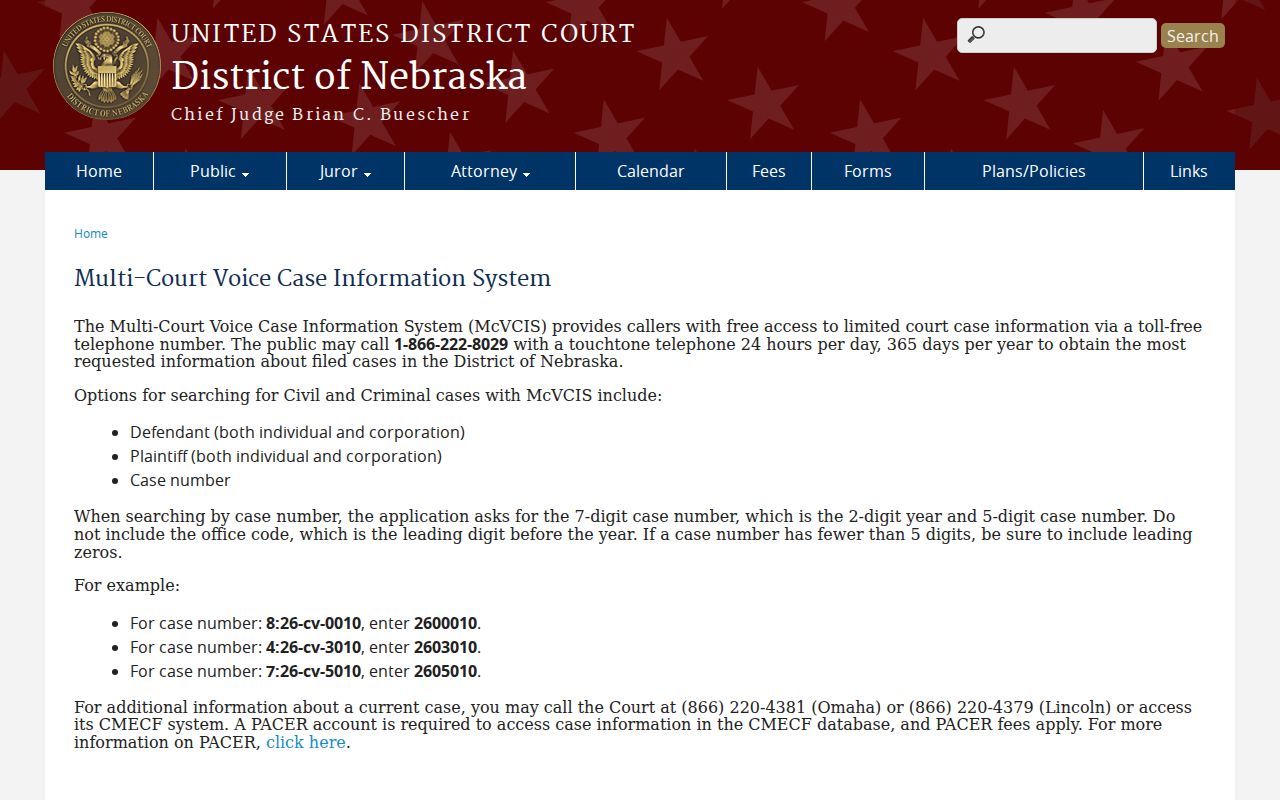 Keith County most wanted records federal tip and case information phone route